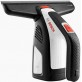 BOSCH GlassVac langų valytuvas